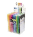 ROTULADOR  MILAN SWAY FINELINER EXP.7