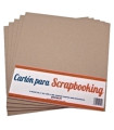 SCRAP. CARTON PANKASTER 30,5x30,5 B/5