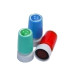 SELLO OF.BOX ESPECIAL CONDUCTA P/3