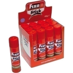 BARRA PEGAMENTO FIXO 15g