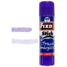 BARRA PEGAMENTO FIXO MAGICA MORADO 40g