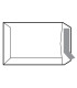 BOLSA UNI 100x145 BLANCO 80g C/500