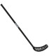 STICK HOCKEY/FLOORBALL REDONDO 85 cm