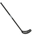 STICK HOCKEY/FLOORBALL REDONDO 85 cm