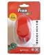 TALADRO GOMA EVA FIXO KIDS 1,6 SOL