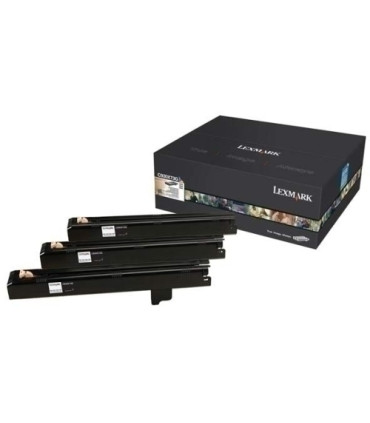 TAMBOR LEXMARK C930X73G (47.000 PÁG.)