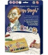TEMPERA INSTANT  PLAYC. ONE C/12