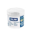 TEMPERA MILAN 40 ml BLANCO