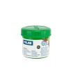 TEMPERA MILAN 40 ml VERDE CLARO