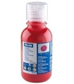 TEMPERA MILAN LIQ.125 ml BERMELLON