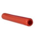 TESTIGO RELEVO PVC PROFESIONAL 35 cm