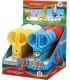 TIJERAS ESCOL. KEYROAD INFANTIL EXP.20