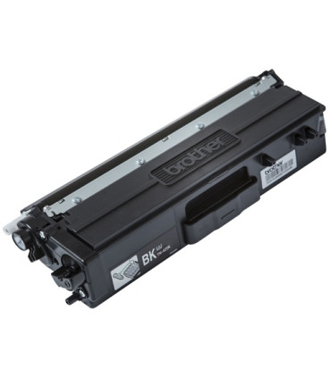 TONER BROTHER TN-423BK NEGRO (6.500 PÁG.