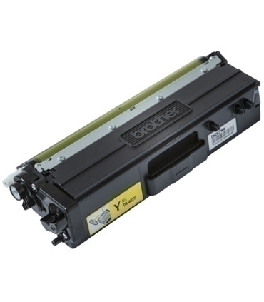 TONER BROTHER TN-423Y AMARILLO (4.000 PÁ
