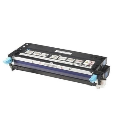 TONER DELL  593-10171 CIAN