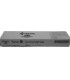 TONER KYOCERA-MITA DC-1215/1256/1260