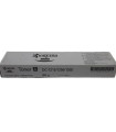 TONER KYOCERA-MITA DC-1215/1256/1260