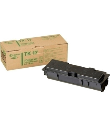 TONER KYOCERA FS-1000/000+