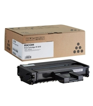 TONER RICOH AFICIO 407999 NEGRO