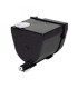 TONER TOSHIBA 2510-2550 T2510