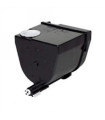 TONER TOSHIBA 2510-2550 T2510