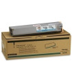 TONER XEROX 016197700 PHASER 7300 CIAN