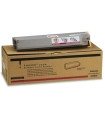 TONER XEROX 016197800 PHASER 7300 MAGENT