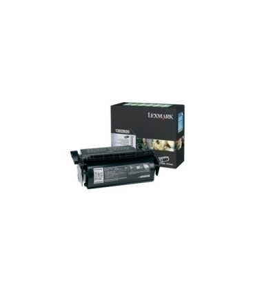 UNID.IMPRES.LEXMARK 1382920 NEGR OPTRA S