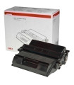 UD.IMAG.(TONER+TAMB) OKI B6100