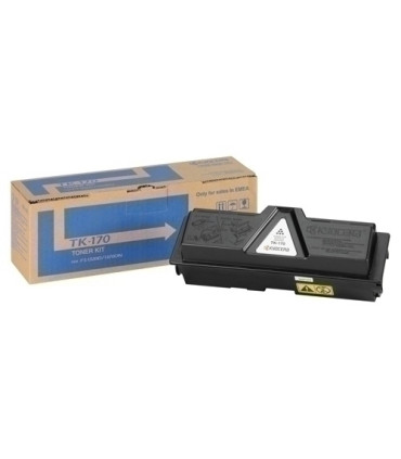 TONER KYOCERA-MITA 1T02LZ0NL0 TK-170