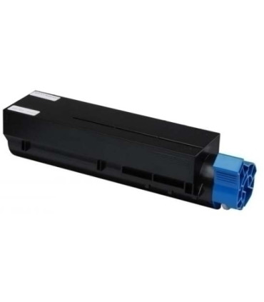 TONER OKI 45807111 NEGRO (12.000 PÁG)