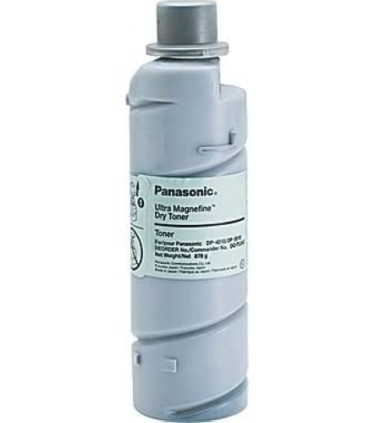 TONER PANASONIC DQ-TU24D (24.000 pág.)