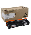 TONER RICOH AFICIO 407543 NEGRO