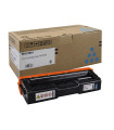 TONER RICOH AFICIO 407544 CIAN