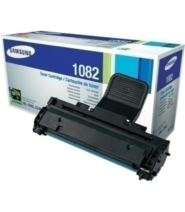 TONER SAMSUNG MLT-D1082S/ELS NEGRO