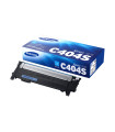 TONER SAMSUNG  CLT-C404S CIAN