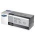 TONER SAMSUNG CLT-K504S/ELS NEGRO