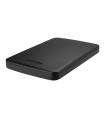 DISCO DURO EXT. 2,5  TOSHIBA 2TB 3.0