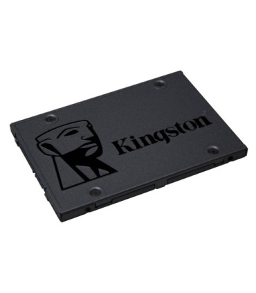 DISCO DURO INT. 2,5  SSD 240GB KINGSTON