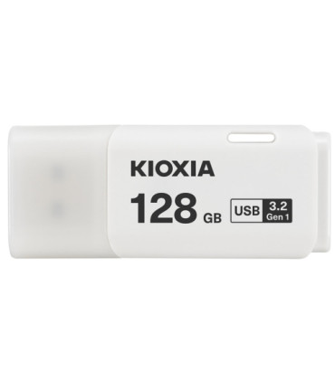 MEMORIA USB 128GB KIOXIA/TOSHIBA U301
