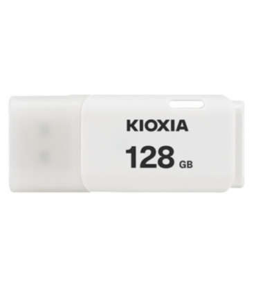 MEMORIA USB 128GB KIOXIA/TOSHIBA U202 2.