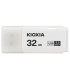 MEMORIA USB 32GB KIOXIA/TOSHIBA U301 3.2