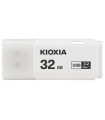 MEMORIA USB 32GB KIOXIA/TOSHIBA U301 3.2