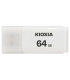 MEMORIA USB 64GB KIOXIA/TOSHIBA U202 2.0