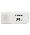 MEMORIA USB 64GB KIOXIA/TOSHIBA U202 2.0