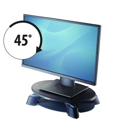 SOPORTE MONITOR FELLOWES TFT/LCD