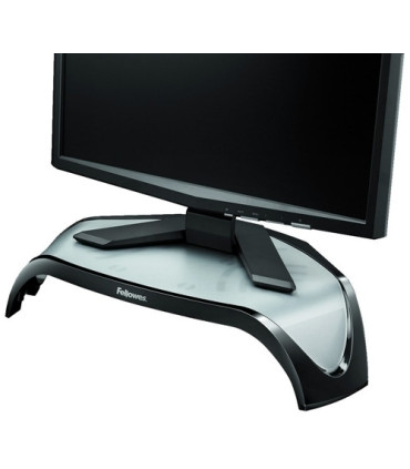 SOPORTE MONITOR FELLOWES SMART SUITES