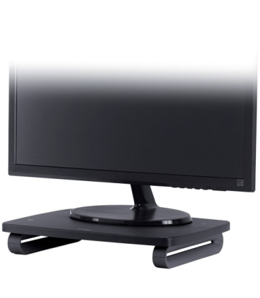 SOPORTE MONITOR KENSINGTON PLUS SMARTFIT