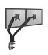 SOPORTE BRAZO MONITOR VANTAGE PREMIUM DU