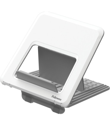 SOPORTE PORTATIL FELLOWES BREYTA BLANCO